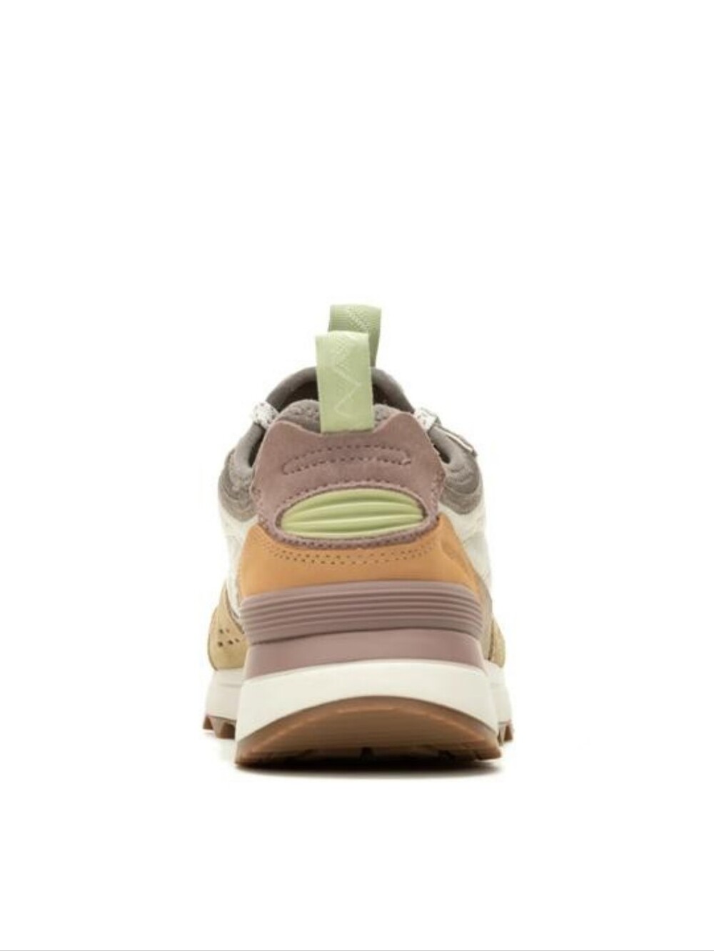 Merrell Alpine 83 Sneaker Recraft - Picture 3 of 9